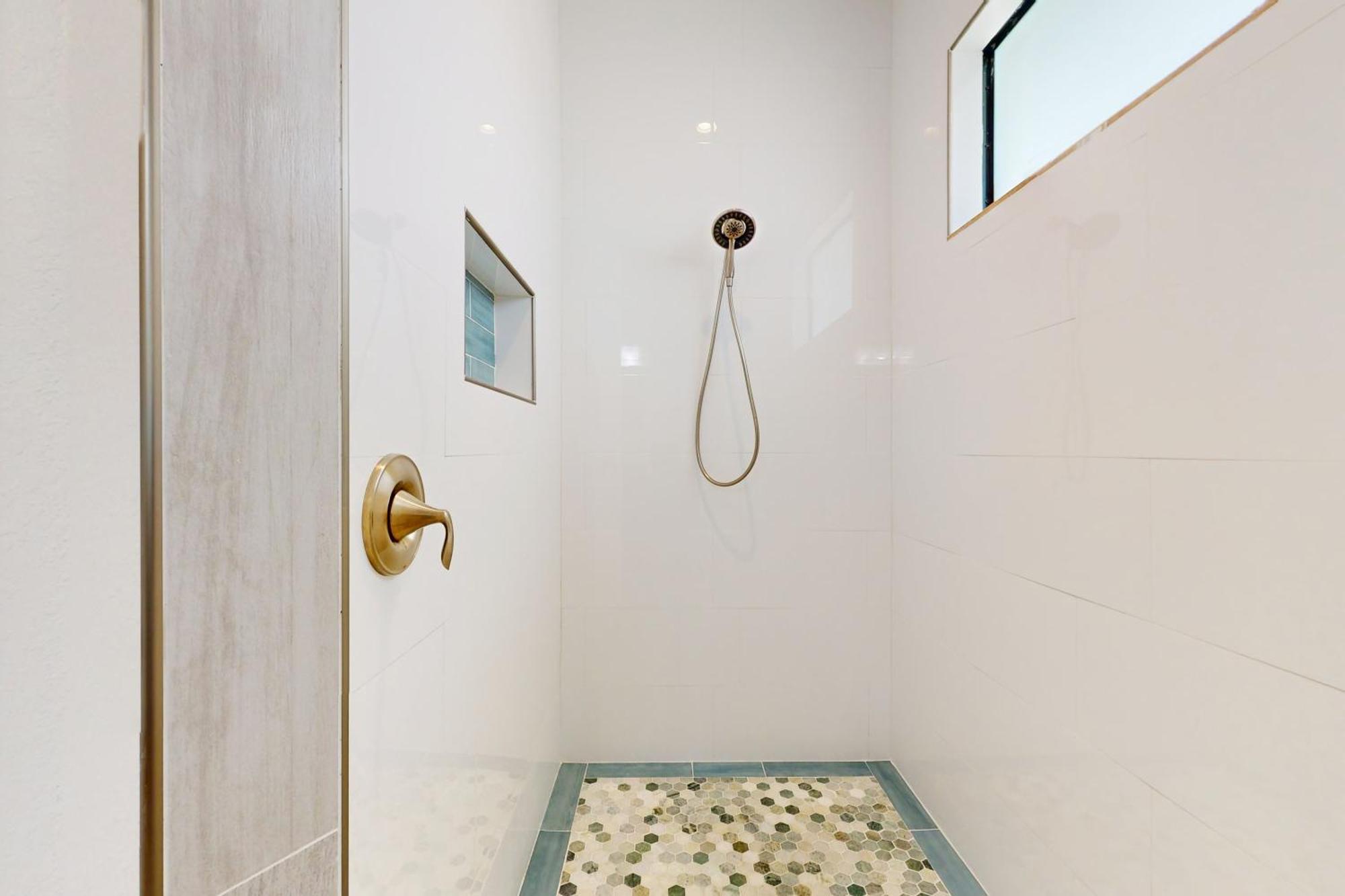 فيلا Bowline Oasis Bokeelia المظهر الخارجي الصورة